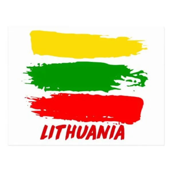Traducem bine - Slatina- Olt Romania - Imaginea 3
