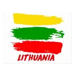 Traducem bine - Slatina- Olt Romania - Miniatura 3