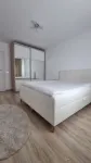 Apartament 2 camere decomandat, 48mp, Titan, Pallady, 84. 900 euro - Miniatura 5