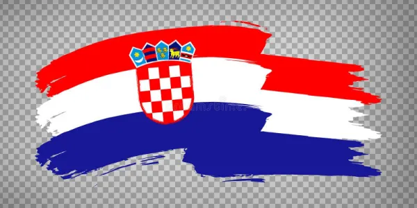 Traducem bine - Slatina- Olt Romania - Imaginea 4