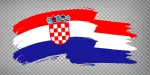 Traducem bine - Slatina- Olt Romania - Miniatura 4