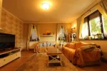 VILA de vanzare P+ 2, zona Bucurestii Noi, 180mp, complet mobilata si modernizata, 358. 000euro - Miniatura 3