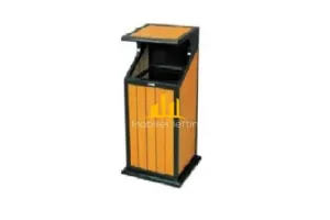 COS DE GUNOI STRADAL SI PARC CG04