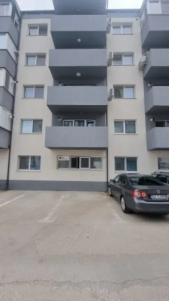 Apartament 2 camere decomandat, 48mp, Titan, Pallady, 84. 900 euro - Imaginea 9