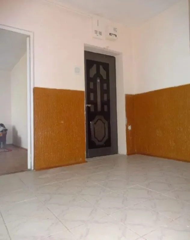 Vand apartament localizat pe str. Riul MIc Nr. 17 - Imaginea 3