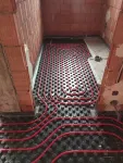 instalatii termice si sanitare mentenanta - Miniatura 3