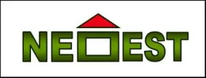 NEOEST