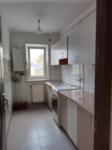 APARTAMENT 3 CAMERE SIMERIA