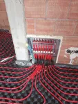 instalatii termice si sanitare mentenanta - Miniatura 4