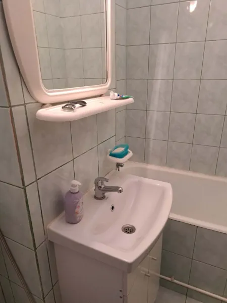 APARTAMENT 3 CAMERE SIMERIA - Imaginea 2