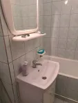 APARTAMENT 3 CAMERE SIMERIA - Miniatura 2