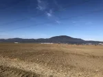 Direct proprietar vand 10 ha teren in Codlea, Jud. Brasov - Miniatura 2