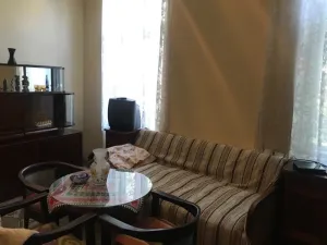 Inchiriez apartament cu 3 camere, Piata Mihai Viteazaul, Cluj.