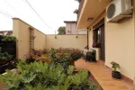 VILA de vanzare P+ 2, zona Bucurestii Noi, 180mp, complet mobilata si modernizata, 358. 000euro - Miniatura 8