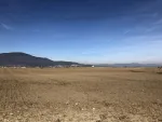 Direct proprietar vand 10 ha teren in Codlea, Jud. Brasov - Miniatura 3