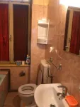 Inchiriez apartament cu 3 camere, Piata Mihai Viteazaul, Cluj. - Miniatura 2