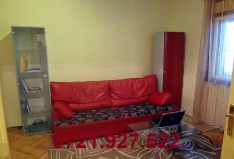 Facultatea de Drept - Kogalniceanu - 39.000 e - Metrou Izvor - elegant - Imaginea 2