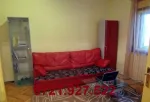 Facultatea de Drept - Kogalniceanu - 39.000 e - Metrou Izvor - elegant - Miniatura 2