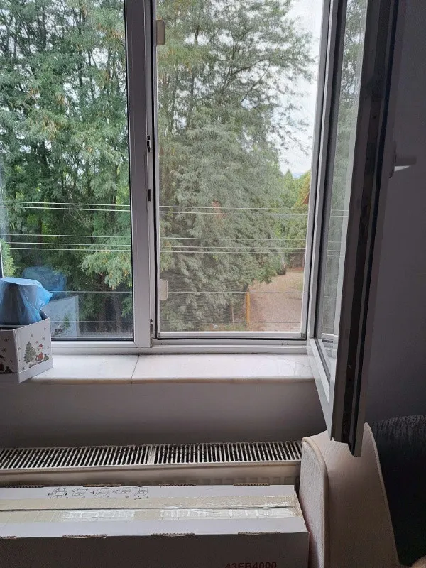 APARTAMENT 3 CAMERE SIMERIA - Imaginea 4