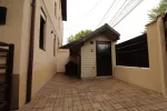 VILA de vanzare P+ 2, zona Bucurestii Noi, 180mp, complet mobilata si modernizata, 358. 000euro - Miniatura 9