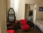 Inchiriez apartament cu 3 camere, Piata Mihai Viteazaul, Cluj. - Miniatura 3