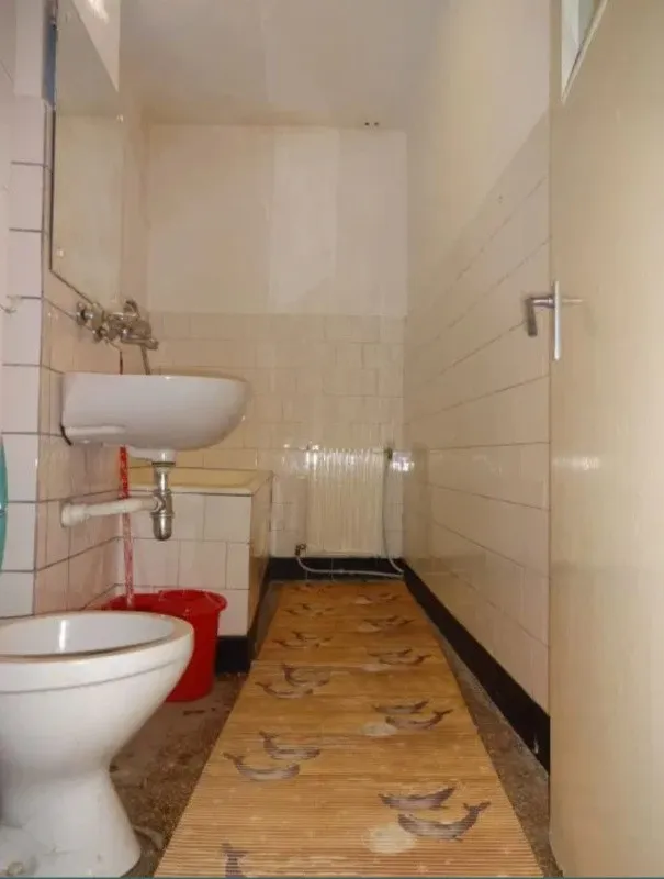 Vand apartament localizat pe str. Riul MIc Nr. 17 - Imaginea 7