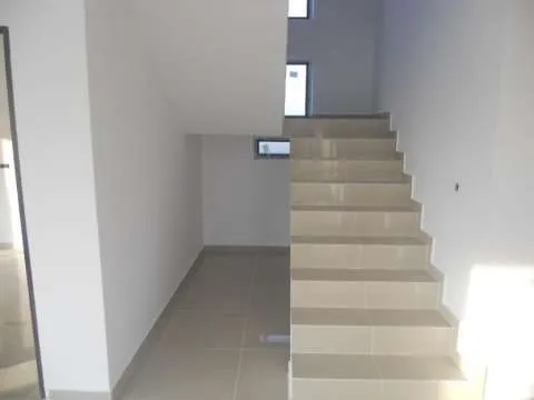 Casa de vanzare Buftea-Darza - Imaginea 6