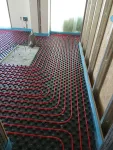 instalatii termice si sanitare mentenanta - Miniatura 7