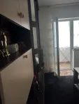 APARTAMENT 3 CAMERE SIMERIA - Miniatura 5