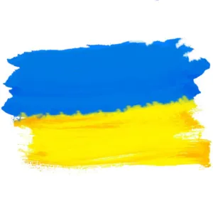 Traduceri autorizate ucraineana  translator- interpret ucraineana- romana- engleza in Suceava si Romania