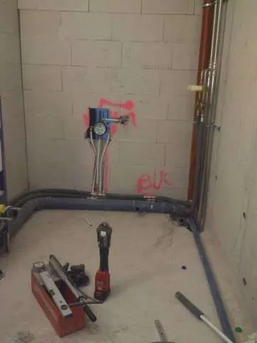 Instalatori Galati - Imaginea 7
