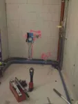 Instalatori Galati - Miniatura 7
