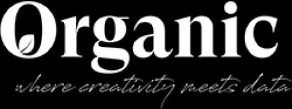 ORGANIC AGENTIE SEO - Imaginea 1