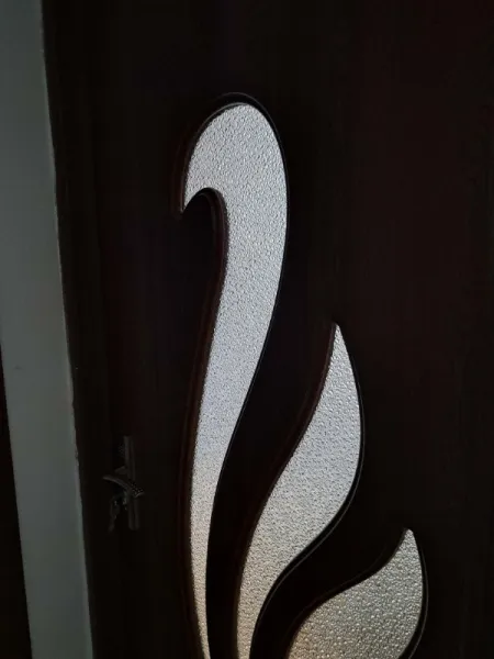 APARTAMENT 3 CAMERE SIMERIA - Imaginea 6