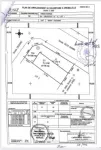 VILA de vanzare P+ 2, zona Bucurestii Noi, 180mp, complet mobilata si modernizata, 358. 000euro - Miniatura 11