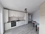 Apartament cu 3 camere, parcare subterana, zona Corneliu Coposu - Miniatura 1