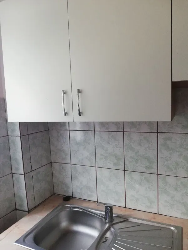 APARTAMENT 3 CAMERE SIMERIA - Imaginea 7