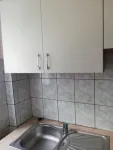 APARTAMENT 3 CAMERE SIMERIA - Miniatura 7