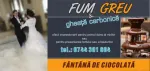 servicii foto video dj fum greu bistrita - Miniatura 2