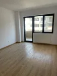 Dezvoltator vinde apartament cu 3 camere la cheie in Ploiesti. - Miniatura 1