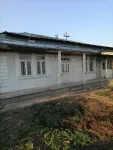 Casa de vanzare judetul Galati sat Corod - Miniatura 1