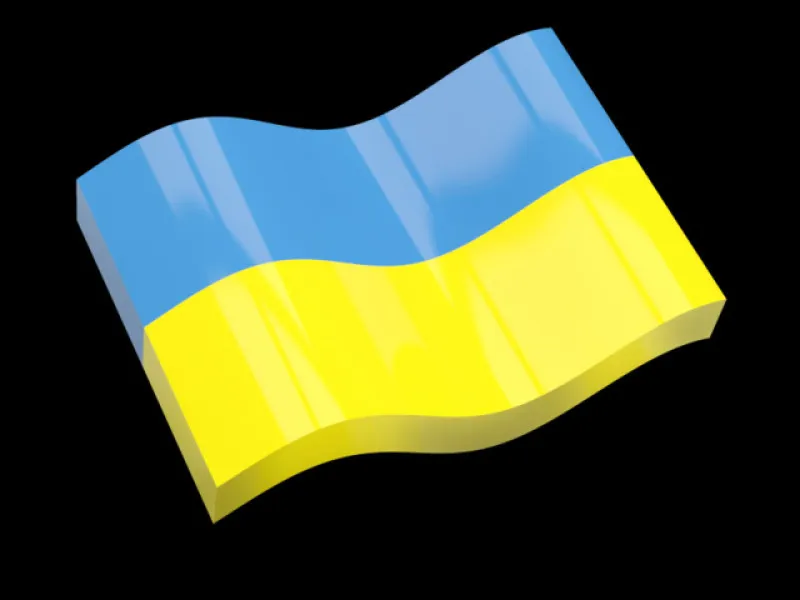Traduceri autorizate ucraineana  translator- interpret ucraineana- romana- engleza in Suceava si Romania - Imaginea 3