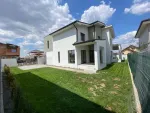 Casa 5 camere in Giroc - Miniatura 1