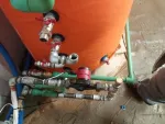 instalatii termice si sanitare mentenanta - Miniatura 10