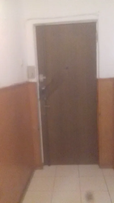 Unirii- Piata Alba Iulia parter garsoniera cu 2 compartimentari pt firme 350 E - Imaginea 2