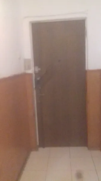 Unirii- Piata Alba Iulia parter garsoniera cu 2 compartimentari pt firme 350 E - Imaginea 2