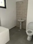 Dezvoltator vinde apartament cu 3 camere la cheie in Ploiesti. - Miniatura 2