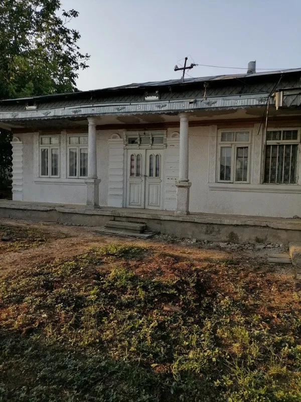 Casa de vanzare judetul Galati sat Corod - Imaginea 2