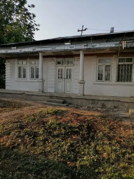 Casa de vanzare judetul Galati sat Corod - Imaginea 2