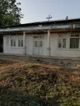 Casa de vanzare judetul Galati sat Corod - Miniatura 2